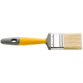 Cel mai bun preț Pensula 50 mm 0200-905050 Hardex