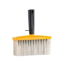 Preferatul clienților Bidinea PVC 170x75 mm 0239-880018 Hardex
