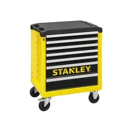 Reduceri Dulap mobil pentru scule STST74306 Stanley