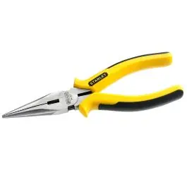 Super ofertă Cleste cu varf ascutit 150 mm 0-84-053 Stanley