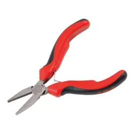 Cleste cu varf lat 125 mm Micro 9360120401 MOB Cumpără acum