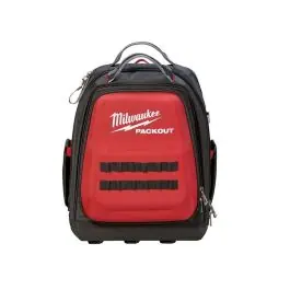 Rucsac PACKOUT™ BACKPACK Milwaukee Nu rata