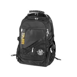 Comandă acum Rucsac 90009 Tolsen