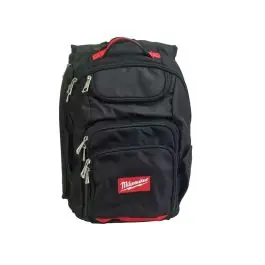 Rucsac constructor 4932464252 Milwaukee Cumpără acum