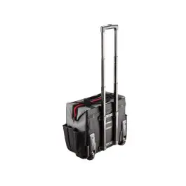 Geanta pentru scule electrice 58G093 Graphite Bestseller