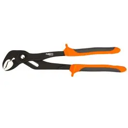 Cleste reglabil 300 mm 01-206 Neo Tools Nu rata