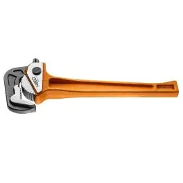 Cheie cu prindere rapida 300 mm 02-141 Neo Tools Transport gratuit