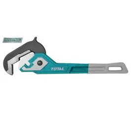 Noutate Cleste reglabil universal 250 mm THT171102 TOTAL
