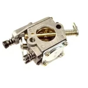 Carburator Stihl: Ms 210, 230, 250, 021, 023, 025 (1123 120 0605) Noutate