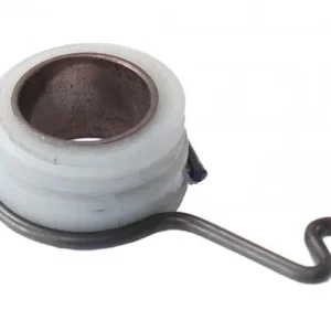 Vierme pompa ulei Stihl Ms: 170, 171, 180, 181, 190T, 191T, 210, 211, 230, 231, 250, 251 (1123 640 7) Reducere extra
