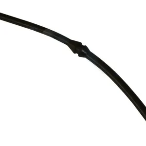 Premium Furtun benzina - (DC)