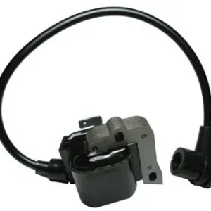 Popular Aprindere Husqvarna compatibila 40, 45, 50, 51, 55, 61, 261, 262, 266, 268, 272 (503 90 14-01)