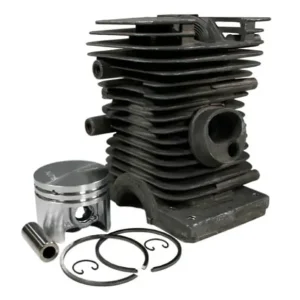 Cumpără online Kit cilindru complet Stihl MS 180, 018 - 38mm