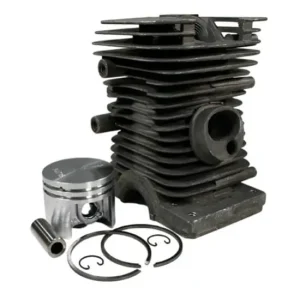 Kit cilindru complet Stihl MS 170, 017 - 37mm Cumpărături sigure