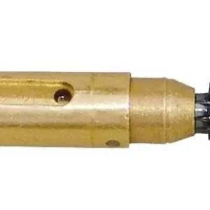 Pompa ulei Stihl: Ms 170, 171, 180, 181, 190T, 191T, 210, 211, 230, 250, 017, 018, 021, 023, 025 Nu rata