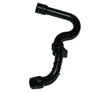 Furtun benzina Stihl: Ms 170, 180, 017, 018 - (1130 358 7700/01) Nu rata
