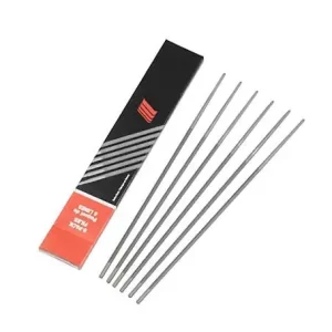 Ofertă limitată Pila lant 3.5 mm - cal A