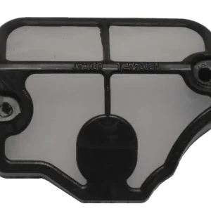 Filtru aer Husqvarna: 36, 41, 136, 137, 141, 142 Ieftin
