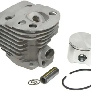 Kit cilindru complet Husqvarna 55 – 46mm Livrare expres