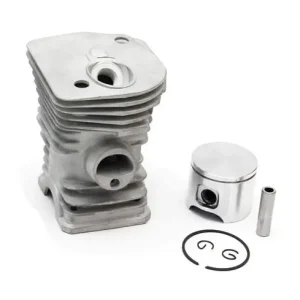 Ofertă Kit cilindru complet Husqvarna 340, 345, 346, 350 (inalt) – 42mm (503 87 02-76)