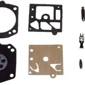Kit reparatie carburator Stihl: Ms 270, 290, 310, 390, 440, 460, Fs360, Fs500, Fs550, Br320, Br400 Livrare expres