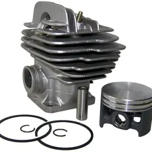 Cel mai vândut Kit cilindru complet Stihl MS 260 / 026, 44 mm