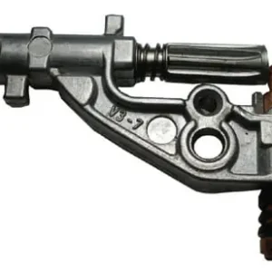 Pompa ulei Husqvarna: 340, 345, 350, 351, 353 (503 93 21-01) Promoție