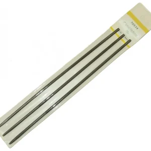 Preț mic Pila lant 4.5 mm - cal B