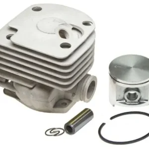 Kit cilindru complet Husqvarna 362 Marit, 365 Marit, 371, 372 - 50mm (503 62 64-73) Preț promoțional