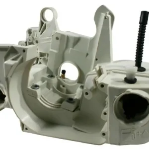 Livrare gratuită Carter Complet Stihl: Ms 210, 230, 250