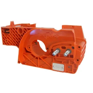 Carter complet Husqvarna 136 / 137 / 141 / 142 Plată securizată