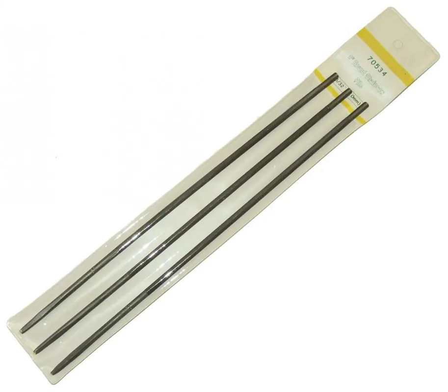 Pila lant 4.8 mm - cal B Ofertă