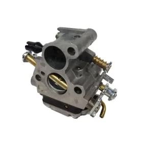 Carburator Husqvarna: 235, 235E, 236, 240, 240E (574 71 94-02) Cumpărături sigure