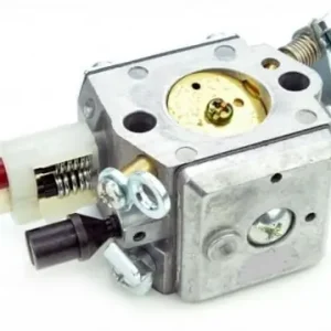 Carburator Husqvarna: 357, 359 Premium