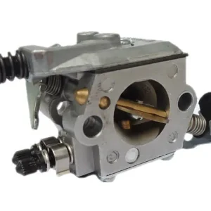 Carburator Par: 351, 352, 370, 371, 390, 391, 420 (530069722) Cumpără acum