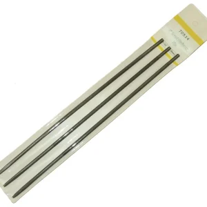 Lichidare de stoc Pila lant 4 mm - cal B