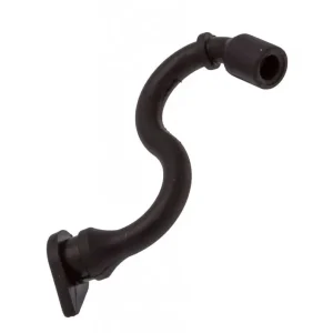 Furtun benzina Stihl: Ms 171, 181, 211 - (1139 358 7700) Cel mai vândut