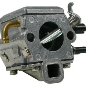 Carburator Stihl: Ms 340, 360, 034, 036 (1125 120 0651) Cel mai bun preț