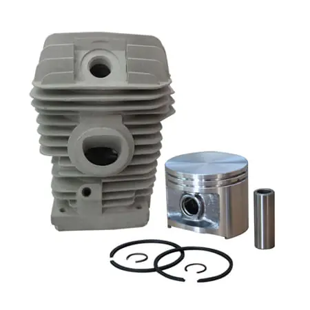 Preț redus Kit cilindru complet Stihl MS 250, 025 - 42.5mm