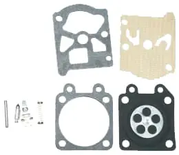 Ofertă specială Kit reparatie carburator Par: 351, 370, 390, 420