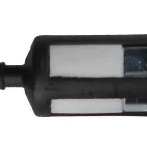 Filtru benzina Stihl – diametru 5 mm Plată securizată