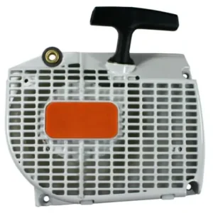 Demaror Stihl: Ms 440, 044 Calitate înaltă