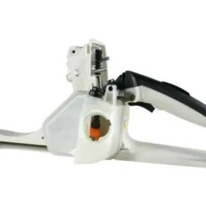 Rezervor Stihl MS 240 / 260 / 024 / 026 Popular