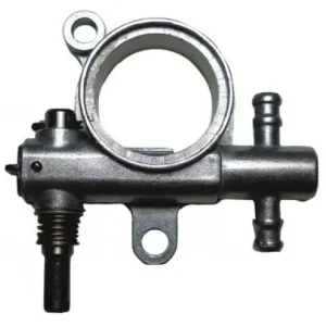 Pompa ulei drujba 2500/3800 (DM) Ofertă specială