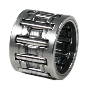 Colivie piston compatibila Stihl MS 170, 180, 190T, 171, 181, 191T – 10x13x10 mm (cod OEM 95129332260) Disponibil imediat