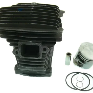 Kit cilindru complet Stihl MS 171, 181, 211 - 40mm, bolt 10mm Preferatul clienților