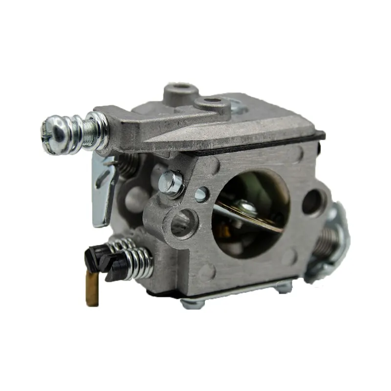 Carburator drujba 3800 (DR) Mai ieftin