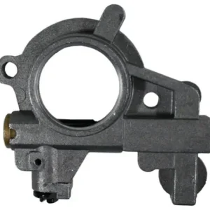 Premium Pompa ulei Stihl MS 341 / 361 / 362