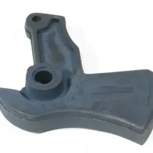 Mai ieftin Tragaci acceleratie Stihl MS 240 / 260 / 270 / 280 / 340 / 341 / 360 / 361 / 380