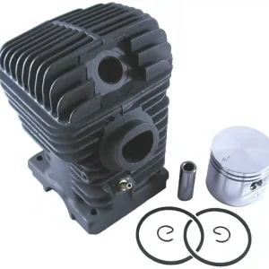 Kit cilindru complet Stihl MS 210, 021 - 40mm Reducere specială